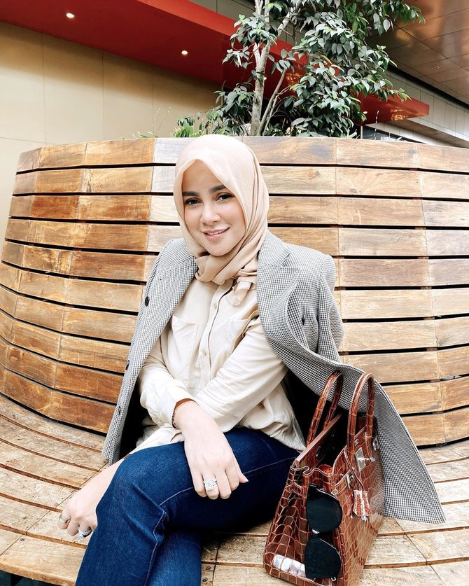 olla ramlan