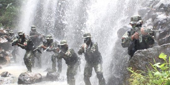 kostrad rev2