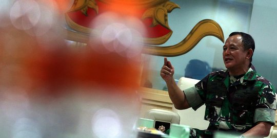 ini letjen besar harto karyawan rev2