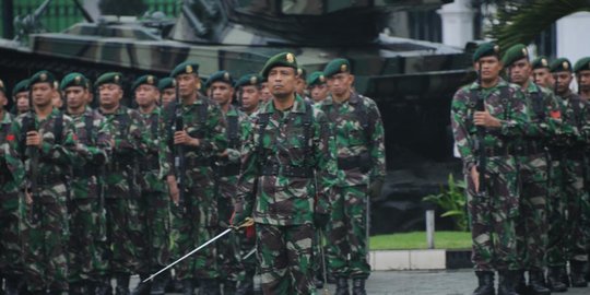 kostrad rev2