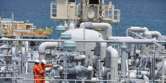 kunci pemanfaatan gas alam cair domestik rev1