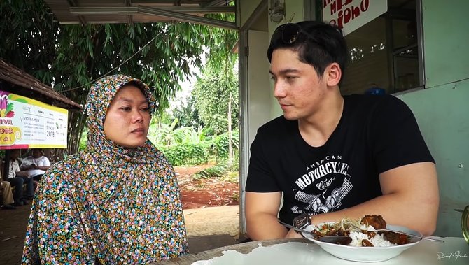 keluarga misca mancung