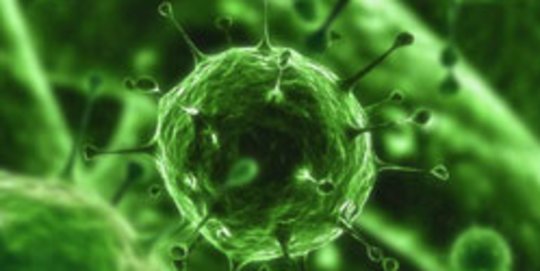 Sebagian Masyarakat Indonesia Yakin Pemerintah Mampu Atasi Masalah Virus Corona
