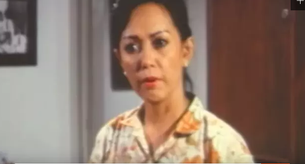 mila karmila meninggal