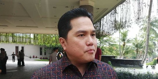 diperkirakan tumbuh 4 persen rev1