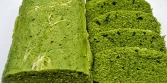 Resep Bolu Singkong Kukus Tanpa Tepung - Hanya Bermodal Panci Saja 8 Resep Kue Kukus Tanpa Oven Ini Bisa Kamu Praktikkan Di Rumah : Resep bolu kukus singkongresep bolu kukus, bolu kukus, resep aneka bolu, resep kue basah, bolu singkong, bolu singkong.