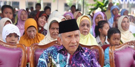 kejanggalan kongres pan rev1
