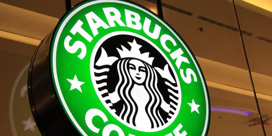 Starbucks Bakal Investasi Kebun dan Kedai Kopi di Papua