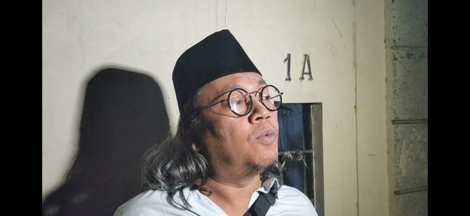 ibunda baim wong meninggal