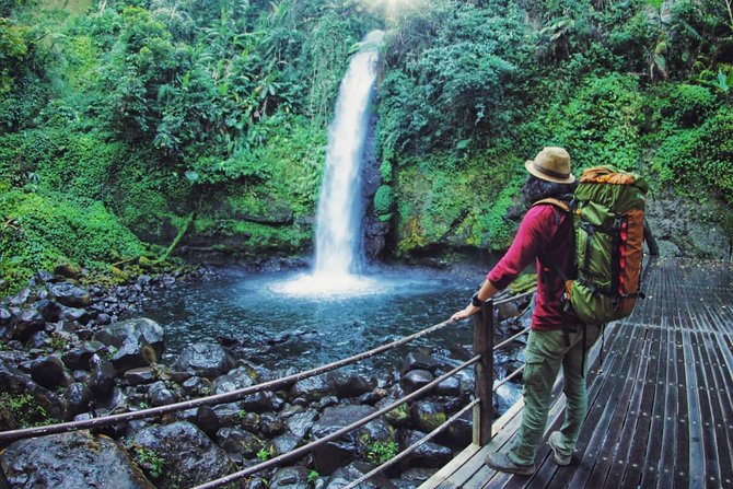 curug sawer