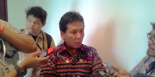 ojk beri izin penangguhan pembayaran utang ke perbankan rev1