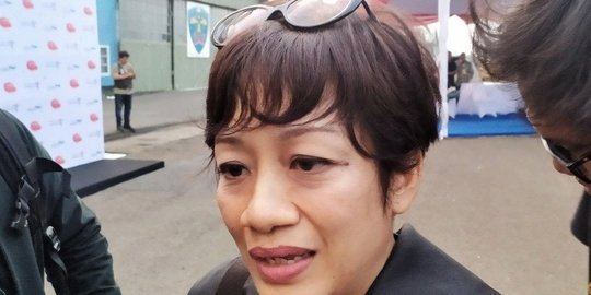 Tak Khawatirkan Corona, Peringatan 65 Tahun Konferensi Asia-Afrika Tetap Digelar