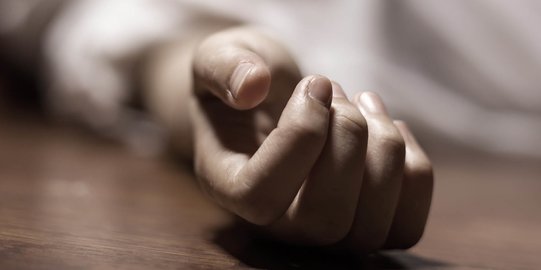 Tragis, Pelajar SMA di Kupang Diperkosa Lalu Didorong ke Jurang