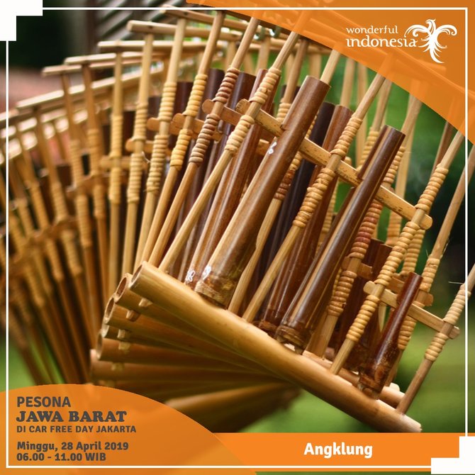 angklung