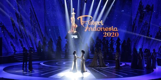 BPIP Usulkan Finalis Puteri Indonesia Diberi Pembekalan Pancasila