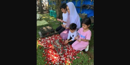 hati ziarah ke makan jupe rev1