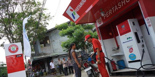 di seluruh indonesia ditarget tuntas pada tengah tahun 2020