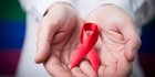 7 Faktor Utama Penularan Penyakit HIV yang Perlu Diwaspadai