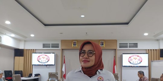 temui kpi, o channel sampaikan sudah grounded komentator bola ucap kata tak pantas