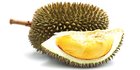 10 Cara Mengolah Durian Jadi Makin Lezat dan Menggiurkan