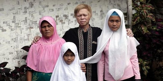 zaman kerajaan padjajaran