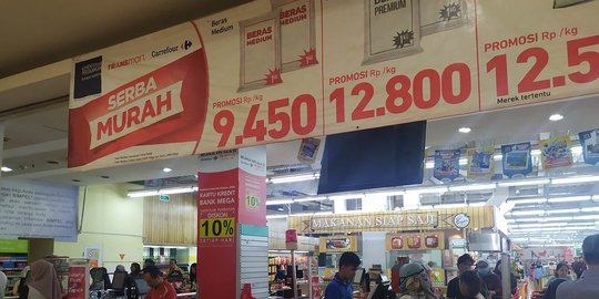 tidak terjadi di jawa tengah rev2