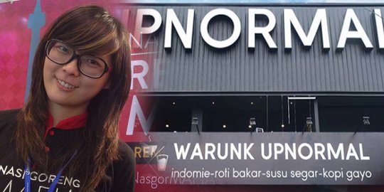 Bukan Cuma Modal, Ini yang Harus Disiapkan Untuk Mulai Usaha ala Sarita Sutedja