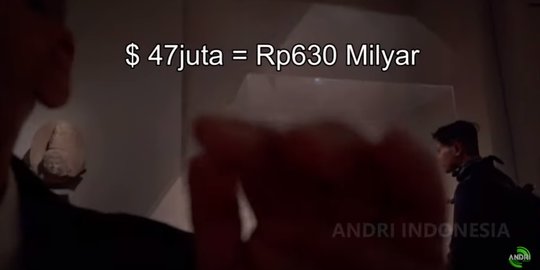 rp630 miliar rev4