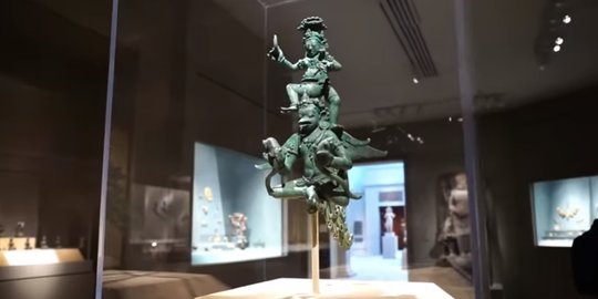kencana rev1