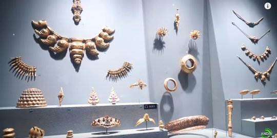 majapahit rev4