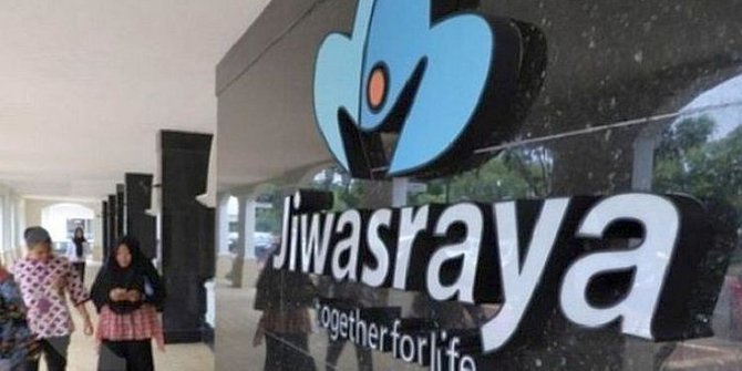 Nasabah Minta DPR Restui Penjualan Mal Citos untuk Bayar Utang Jiwasraya