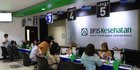 MA Batalkan Kenaikan Iuran BPJS Kesehatan
