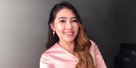 Lembaga Ini Ungkap 5 Penyanyi Dengan Royalti Tertinggi Salah Satunya Via Vallen Merdeka Com Lembaga Ini Ungkap 5 Penyanyi Dengan Royalti Tertinggi Salah Satunya Via Vallen Merdeka Com