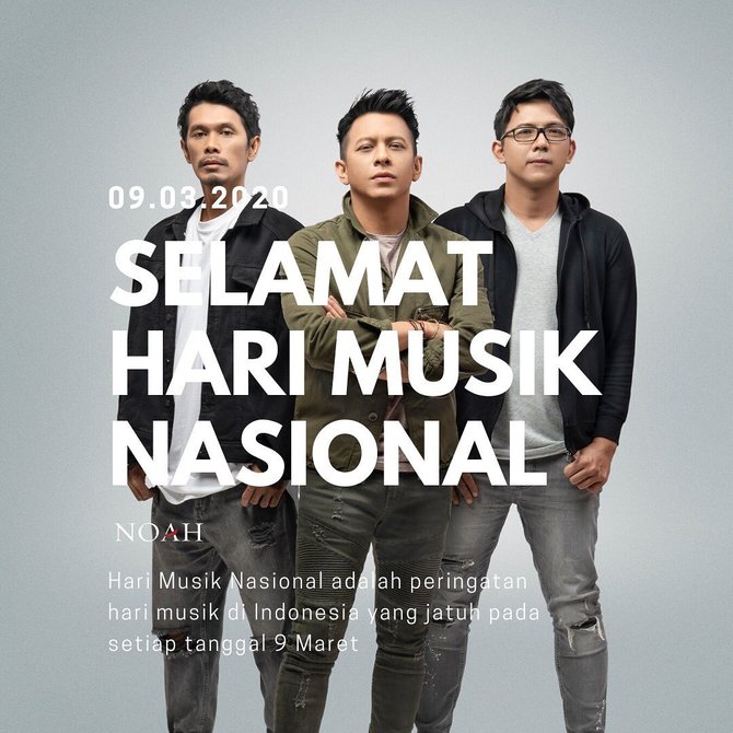 prisindo