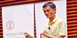 Kekayaan Tembus Rp632 Triliun, Jack Ma Kembali Sandang Gelar Orang Terkaya di Asia