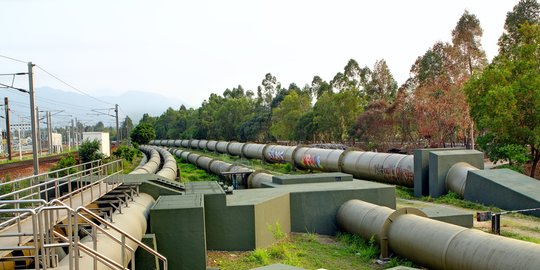 gas rev2