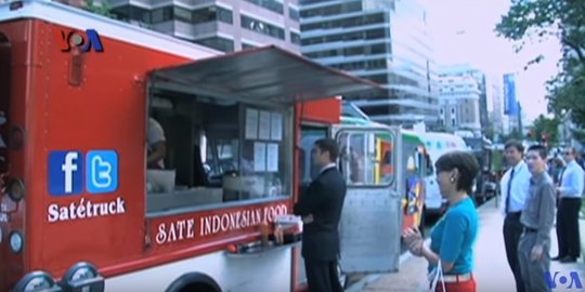 food truck rev1