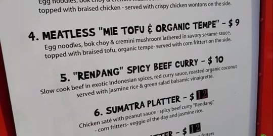 jual sate rev1