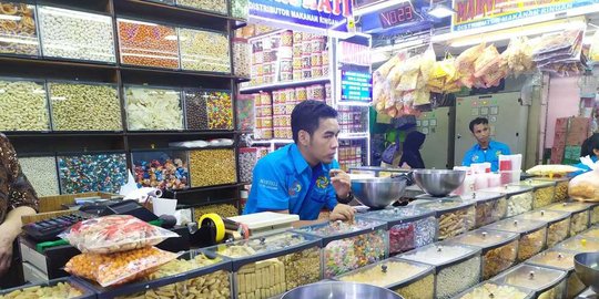 kering turun drastis rev1