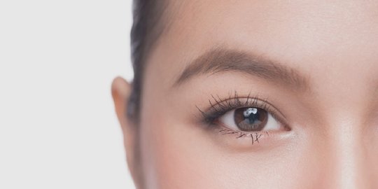 dan penyakit autoimun rev1