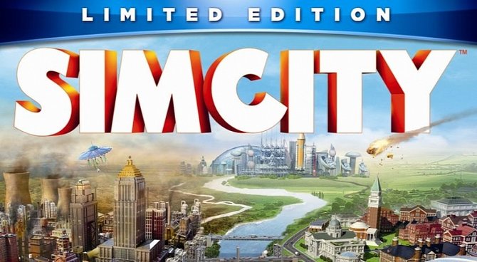 simcity 20