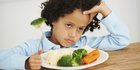 9 Penyebab Anak Tak Mau Makan yang Harus Jadi Perhatian Orangtua