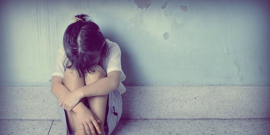 9 penyebab anak tak mau makan yang harus jadi perhatian orangtua