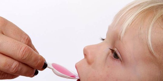 9 penyebab anak tak mau makan yang harus jadi perhatian orangtua