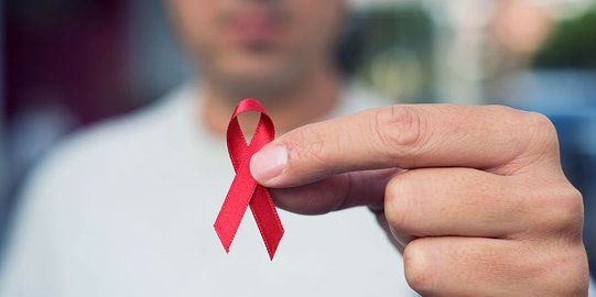 Perempuan Lebih Rentan Menderita HIV, Penting untuk Melakukan Tes Secara Sadar