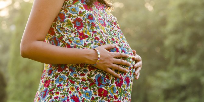 Macam Macam Imades 5 Manfaat Susu Kedelai bagi Ibu Hamil Kaya Nutrisi 