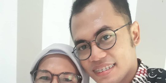 kisah inspiratif, guru musik asal medan ini punya cara unik dalam mengajar