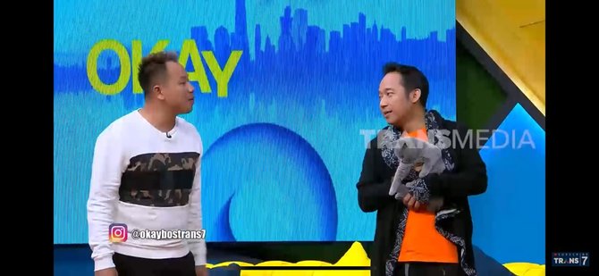 Dimarahi Beli Kucing Ratusan Juta, Denny Cagur Jawab Istri ...
