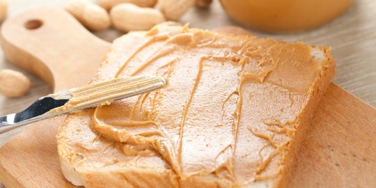 5 makanan sehat yang cocok dikonsumsi untuk mempertajam otak pada saat ujian
