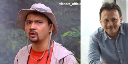 slamet rev2